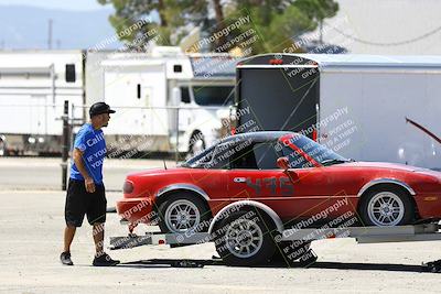 media/Sep-17-2023-PCA San Diego (Sun) [[e66973d083]]/Around the Pits/